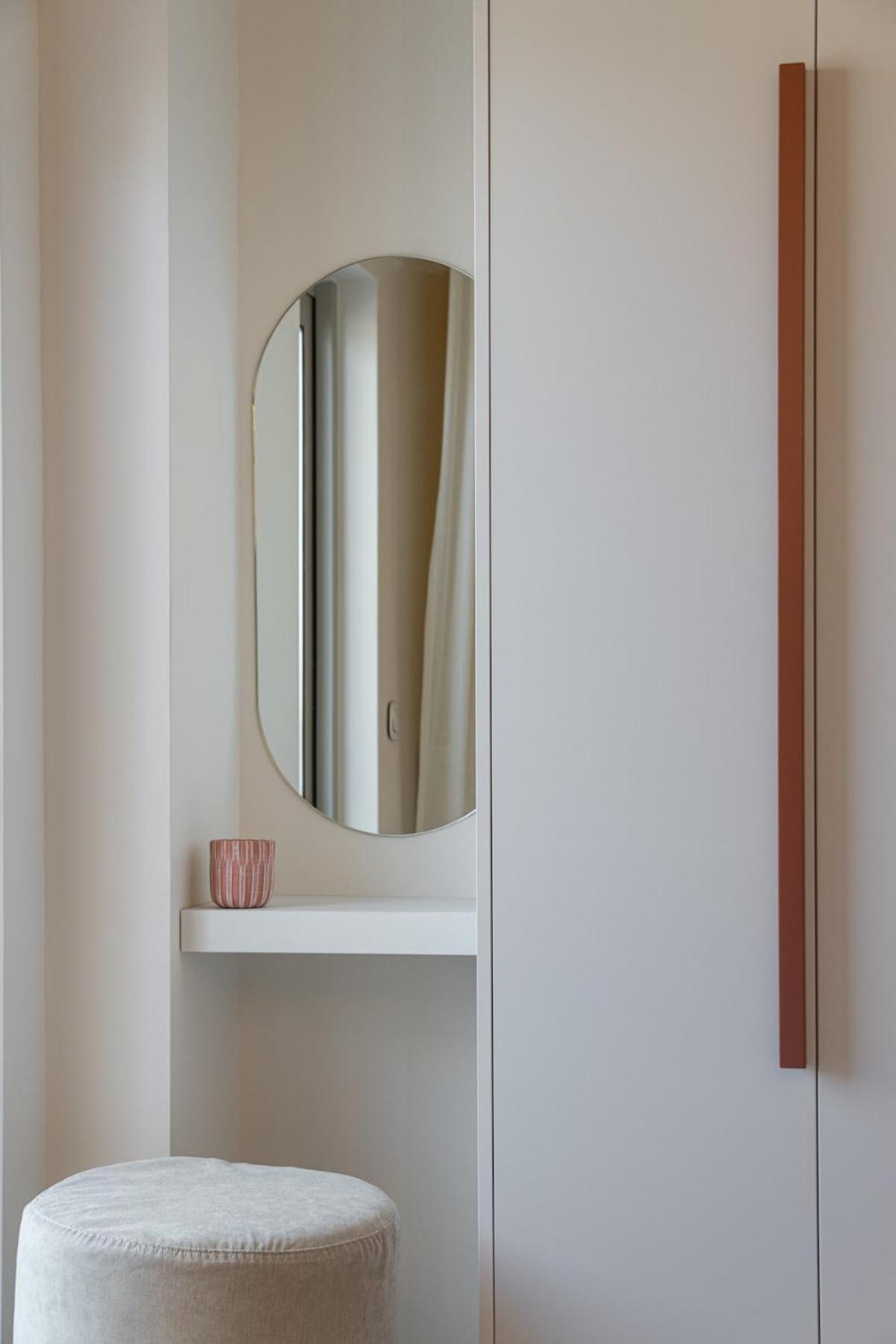 Magnificent Penthouse Gem In Privileged Location Apartment Thessaloniki